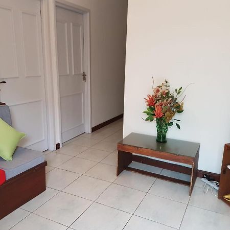 Mjm Villa Kolombo Dış mekan fotoğraf