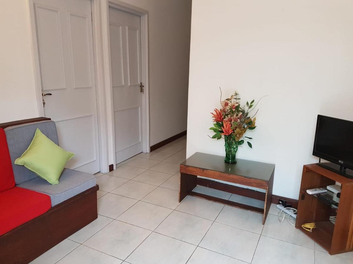 Mjm Villa Kolombo Dış mekan fotoğraf